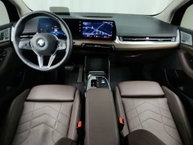 BMW 218 * Active Tourer (U06) 218D Luxury*  | Auto.bg — изображение 16