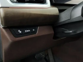 BMW 218 * Active Tourer (U06) 218D Luxury*  | Auto.bg — изображение 9