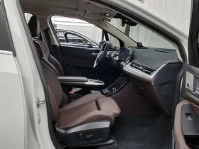 BMW 218 * Active Tourer (U06) 218D Luxury*  | Auto.bg — изображение 4