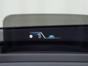 BMW 218 * Active Tourer (U06) 218D Luxury*  | Auto.bg — изображение 10