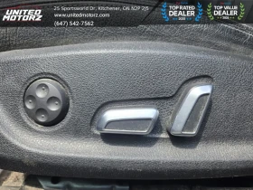 Audi A6 3.0T TECHNIK QUATTRO/360CAM/PANORAMA/FULL | Mobile.bg � ����� ������ 15