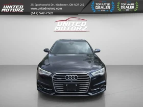 Audi A6 3.0T TECHNIK QUATTRO/360CAM/PANORAMA/FULL | Mobile.bg � ����� ������ 2