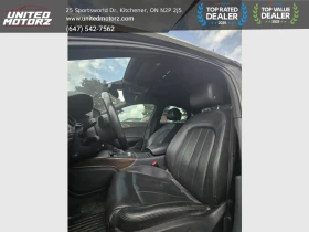 Audi A6 3.0T TECHNIK QUATTRO/360CAM/PANORAMA/FULL | Mobile.bg � ����� ������ 8