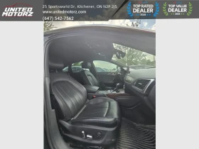Audi A6 3.0T TECHNIK QUATTRO/360CAM/PANORAMA/FULL | Mobile.bg � ����� ������ 11