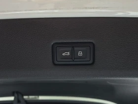 Audi A7 3.0 DLZ Automatic | Mobile.bg � ����� ������ 15