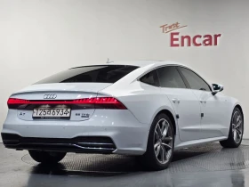 Audi A7 3.0 DLZ Automatic | Mobile.bg � ����� ������ 3