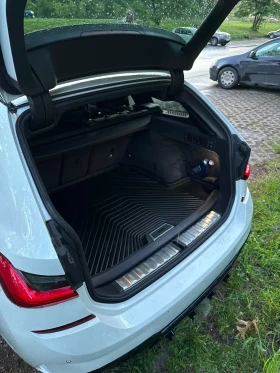 BMW 330 X DRIVE | Mobile.bg � ����� ������ 7