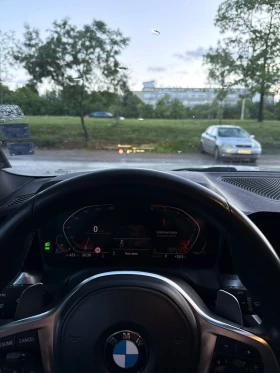 BMW 330 X DRIVE | Mobile.bg � ����� ������ 15