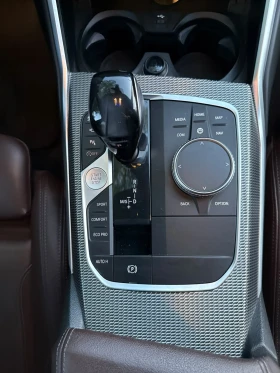 BMW 330 X DRIVE | Mobile.bg � ����� ������ 10