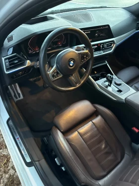 BMW 330 X DRIVE | Mobile.bg � ����� ������ 13