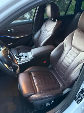 BMW 330 X DRIVE | Mobile.bg � ����� ������ 17