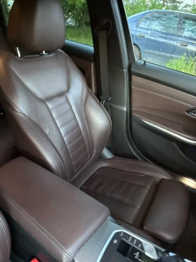 BMW 330 X DRIVE | Mobile.bg � ����� ������ 14