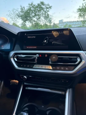 BMW 330 X DRIVE | Mobile.bg � ����� ������ 9