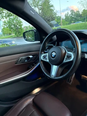 BMW 330 X DRIVE | Mobile.bg � ����� ������ 16