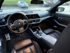 BMW 330 X DRIVE | Mobile.bg � ����� ������ 11