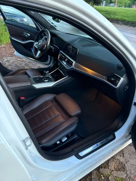 BMW 330 X DRIVE | Mobile.bg � ����� ������ 12