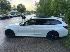 BMW 330 X DRIVE | Mobile.bg � ����� ������ 5