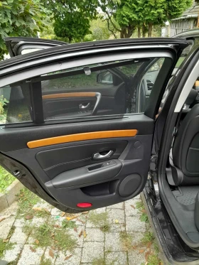 Renault Laguna 2.0 dci автоматик - 5000 € / 9779.15 лв. - 90517390 7