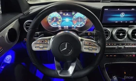 Mercedes-Benz C 200 - 28950 € - 88392471 6
