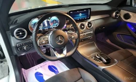 Mercedes-Benz C 200 - 28950 € - 88392471 7