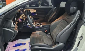 Mercedes-Benz C 200 - 28950 € - 88392471 13