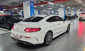 Mercedes-Benz C 200 - 28950 € - 88392471 4