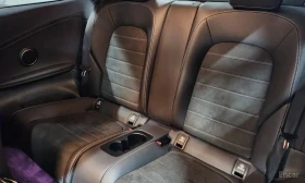 Mercedes-Benz C 200 - 28950 € - 88392471 16