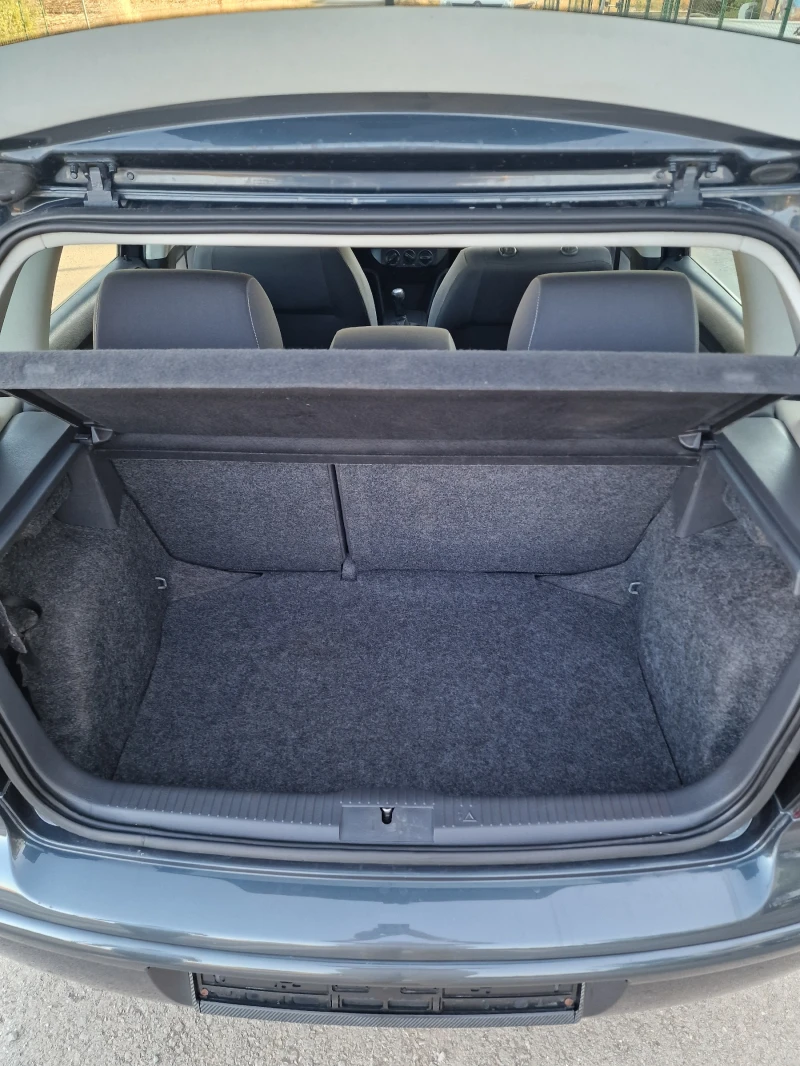 VW Polo, снимка 12 - Автомобили и джипове - 52273029