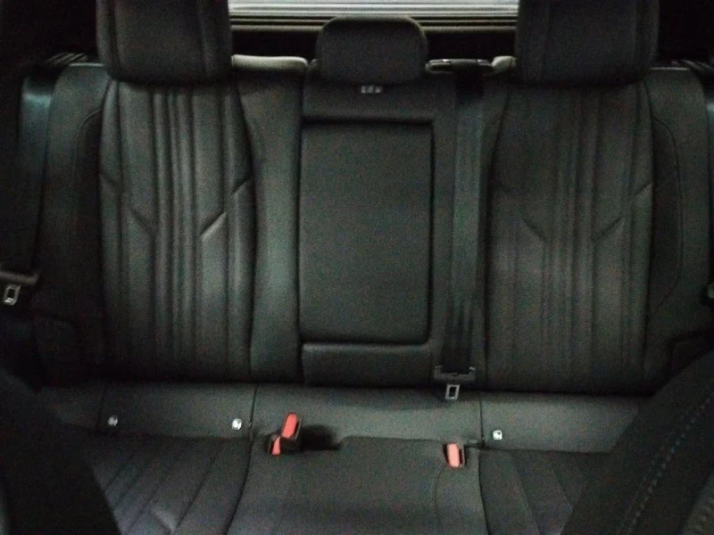 Peugeot 408 GT-LINE/181HP/MEMO/360/NAVI/KLESS/LED/DIGI/366gpr, снимка 12 - Автомобили и джипове - 51824572