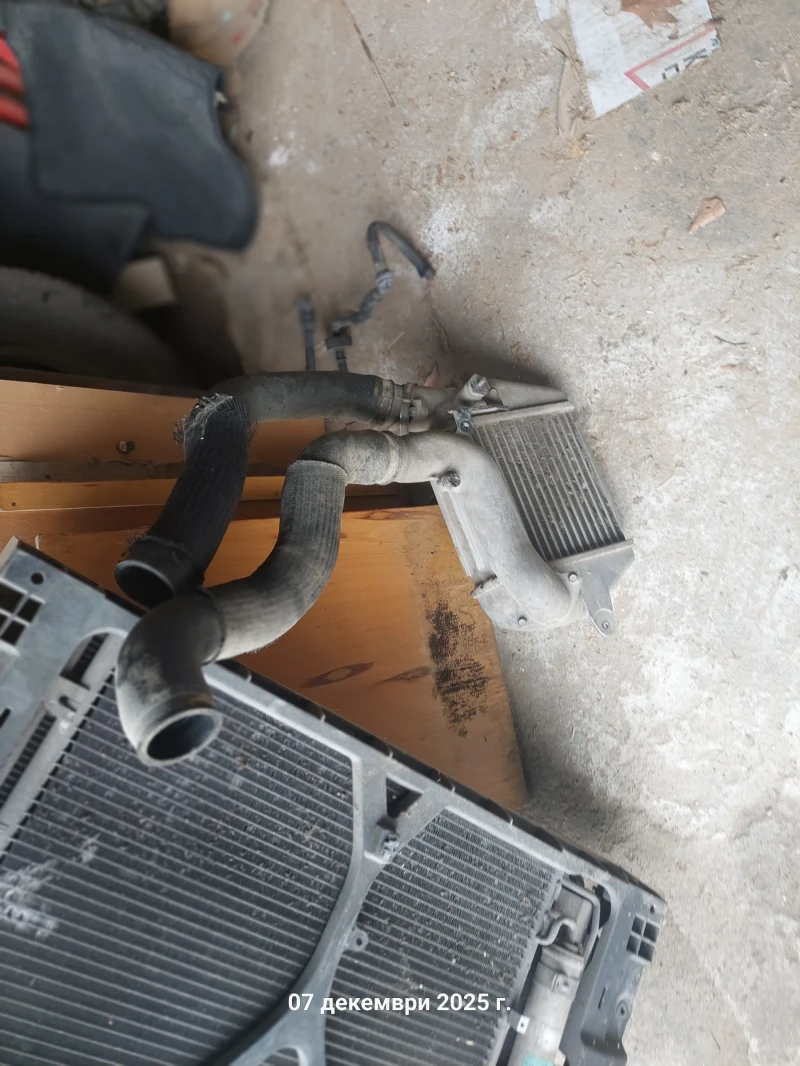 Mazda 5, снимка 12 - Автомобили и джипове - 52665314