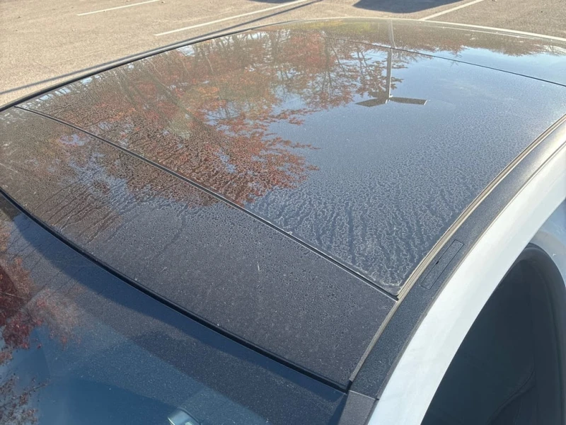 Mercedes-Benz C 300 * 4MATIC Sedan * CARFAX * БЕЗ ПЪРВОНАЧАЛНА ВНОСКА, снимка 10 - Автомобили и джипове - 52863941