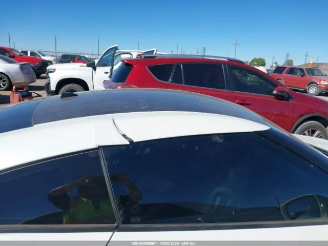 Nissan Gt-r NISMO/PREMIUM/PURE/TRACK EDITION - изображение 5