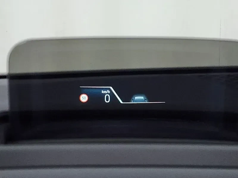BMW 218 * Active Tourer (U06) 218D Luxury* , снимка 10 - Автомобили и джипове - 55121996