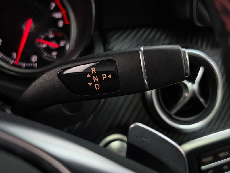Mercedes-Benz A 200 A200 AMG Line| 156�.�. | Mobile.bg � ����������� 9