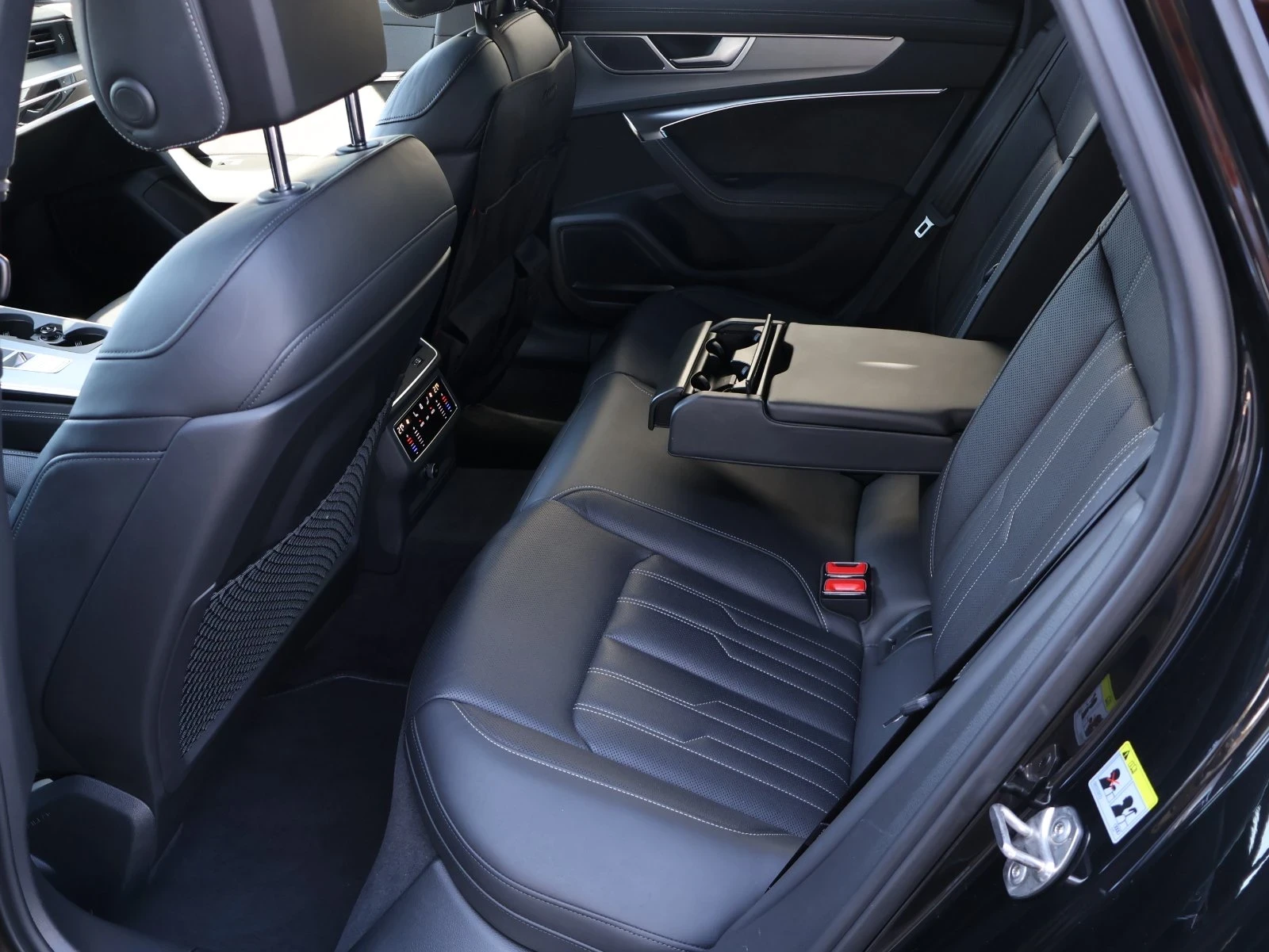 Audi S6 ,     | Mobile.bg   11