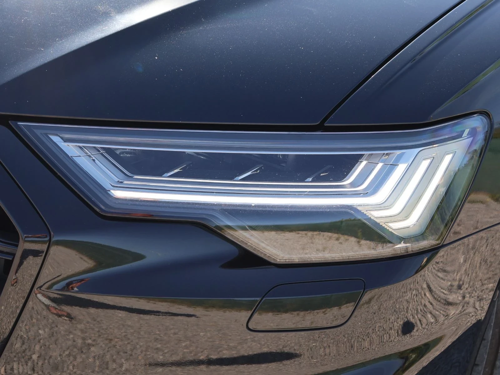 Audi S6 ,     | Mobile.bg   16