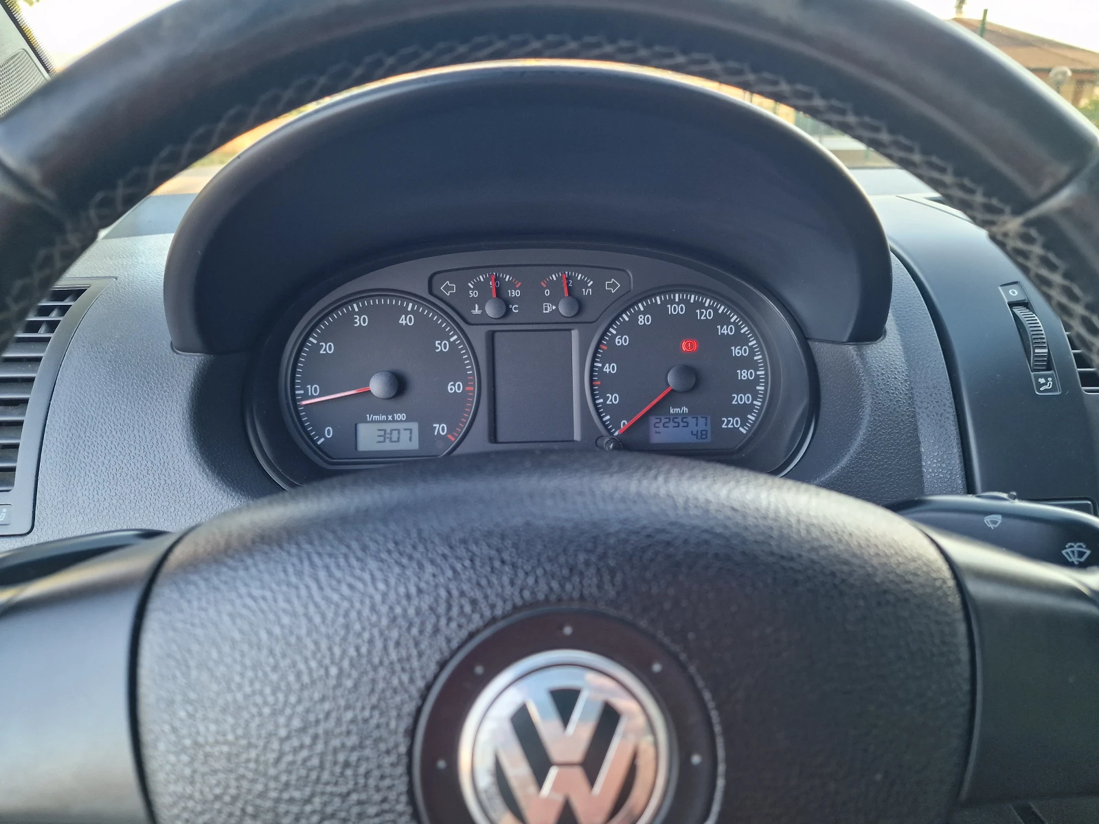 VW Polo | Mobile.bg   11