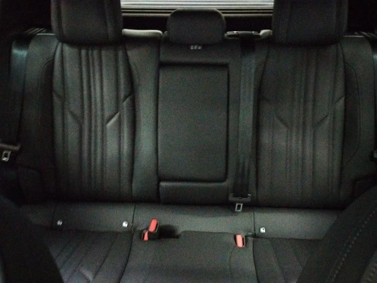 Peugeot 408 GT-LINE/181HP/MEMO/360/NAVI/KLESS/LED/DIGI/366gpr | Mobile.bg   12