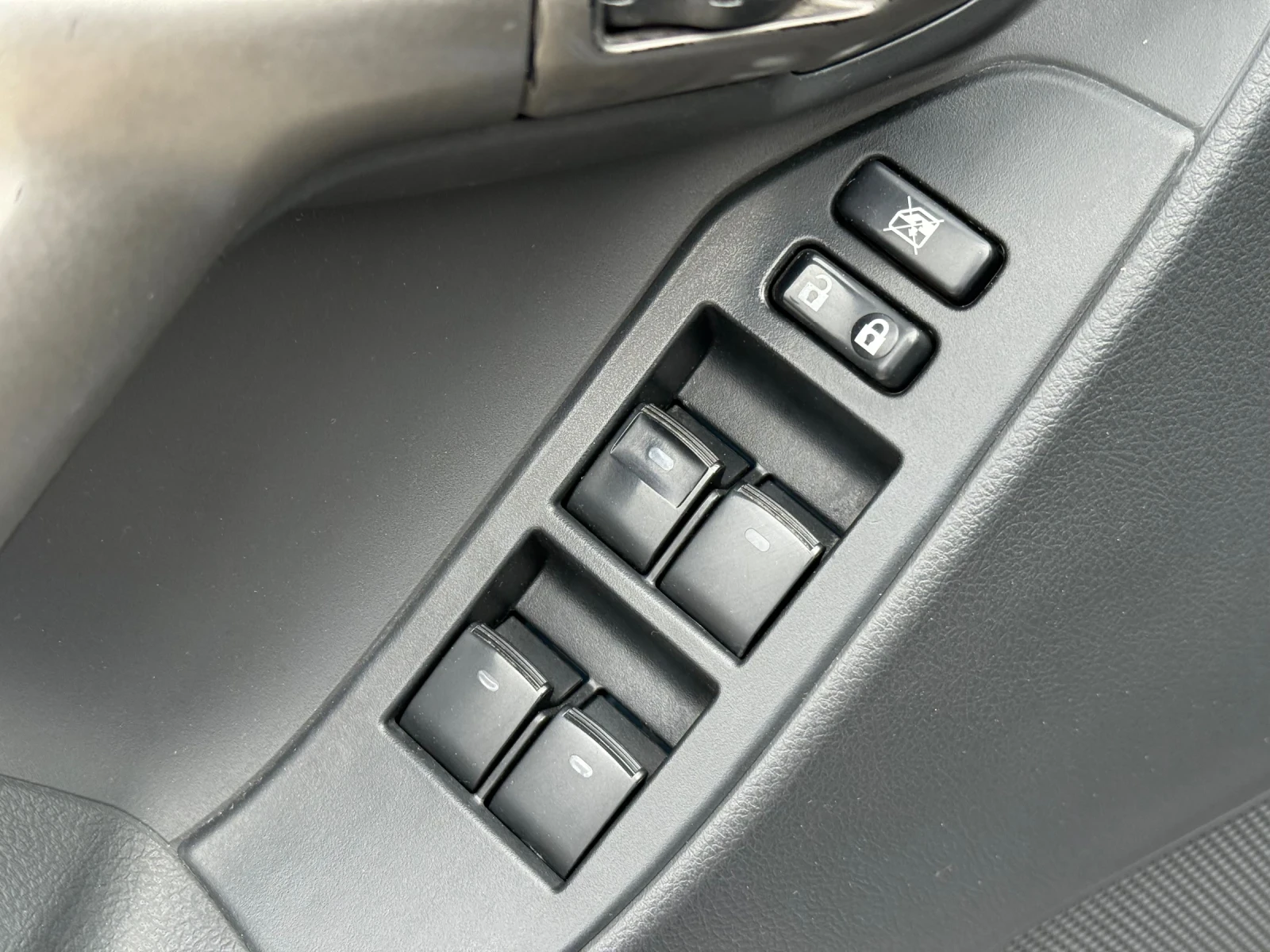 Toyota Verso 2.2DCAT* 2010* *  *  | Mobile.bg   11