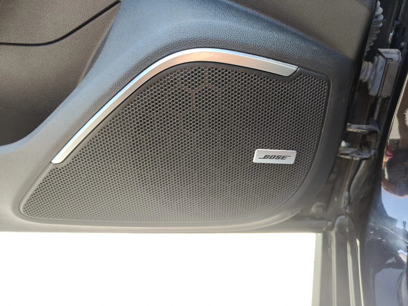 Renault Megane | Mobile.bg   9