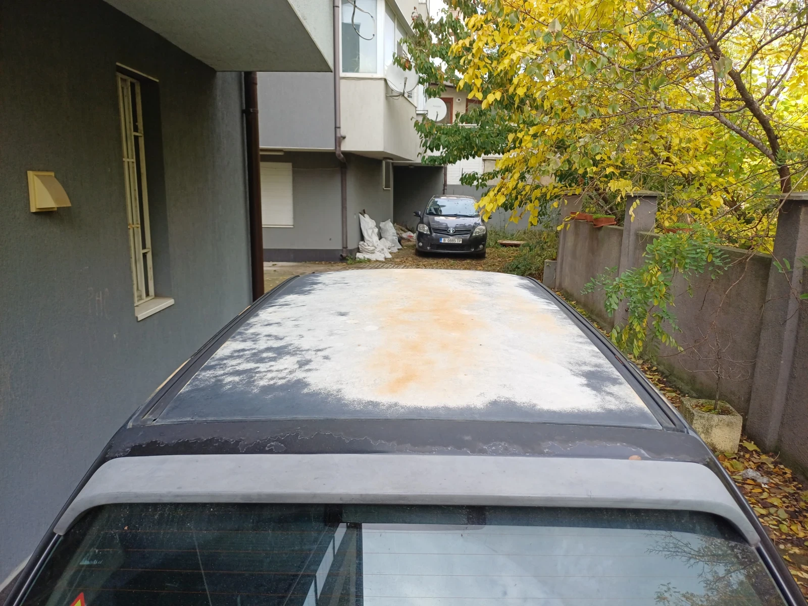 VW Golf  - изображение 4