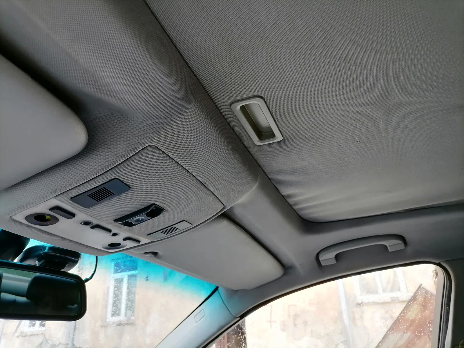 BMW 530 530d | Mobile.bg � ����������� 13