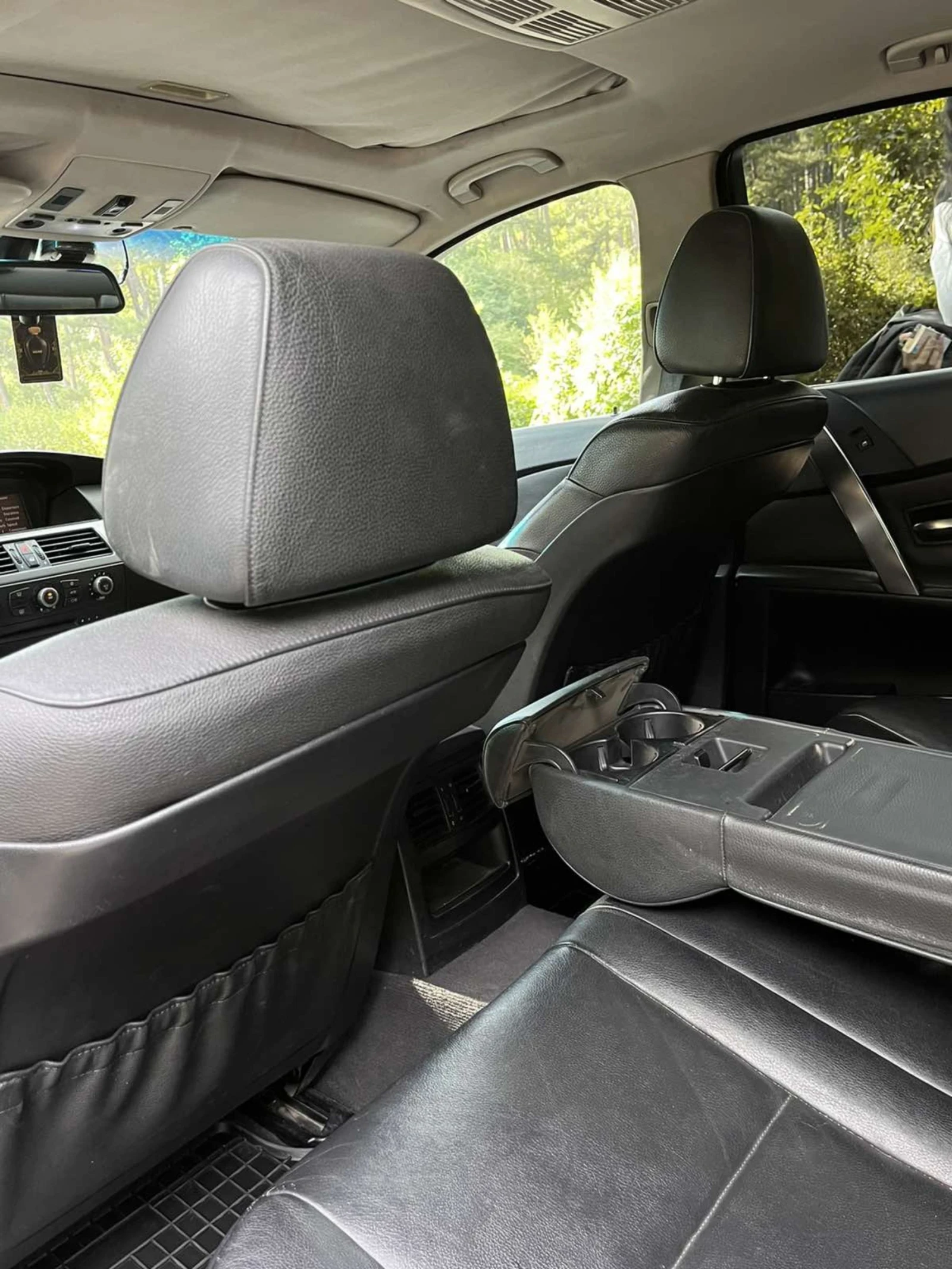 BMW 530 530d | Mobile.bg � ����������� 11