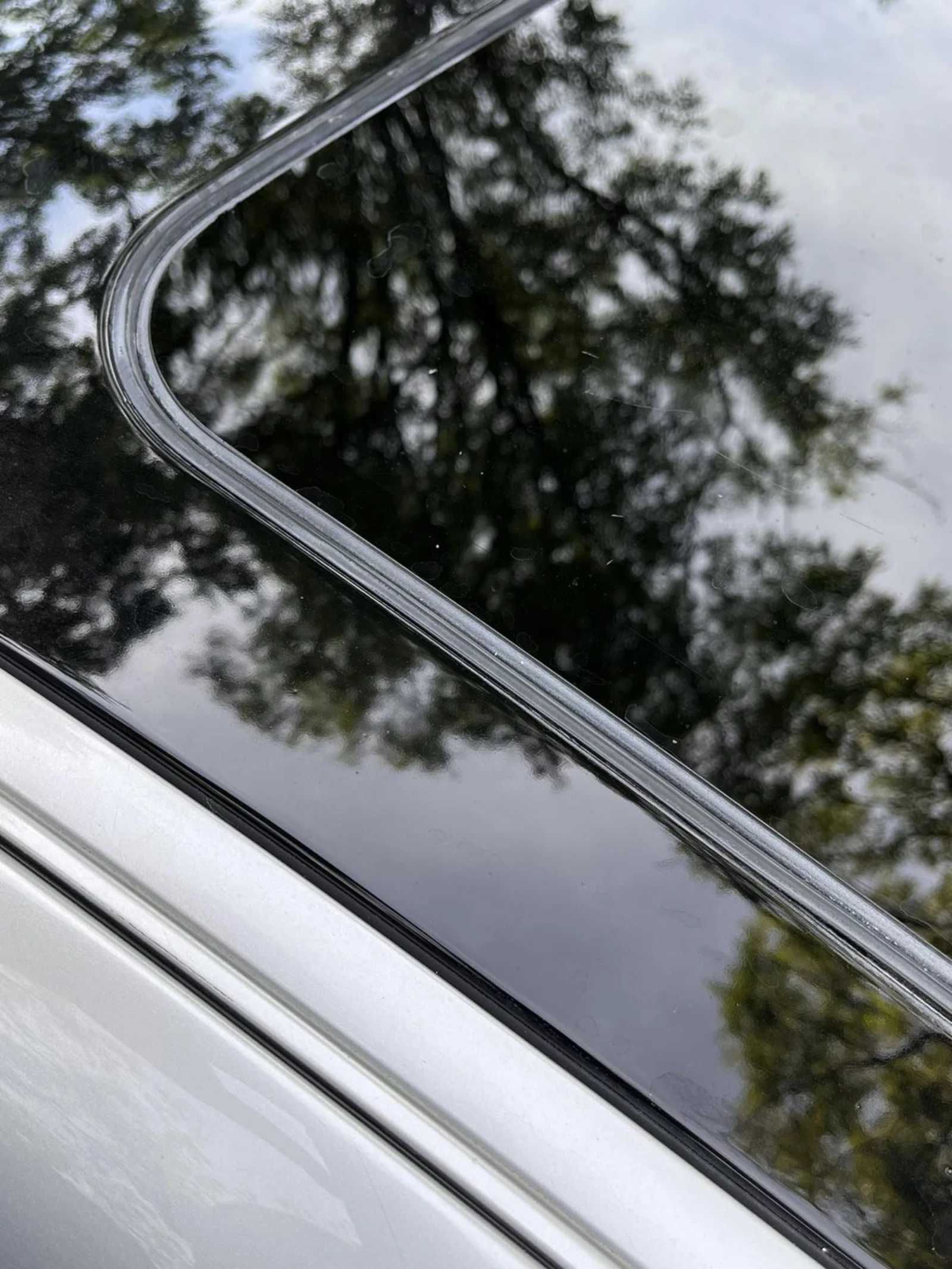 BMW 530 530d - изображение 6