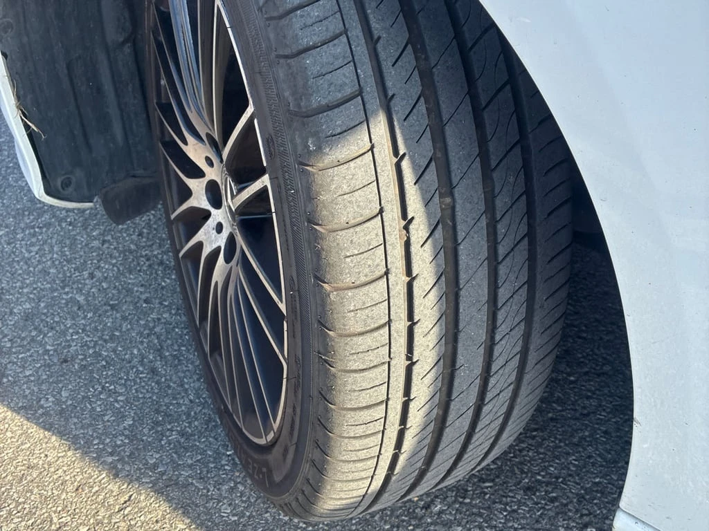 Mercedes-Benz C 300 * 4MATIC Sedan * CARFAX * ��� ������������ ������ | Mobile.bg � ����������� 12