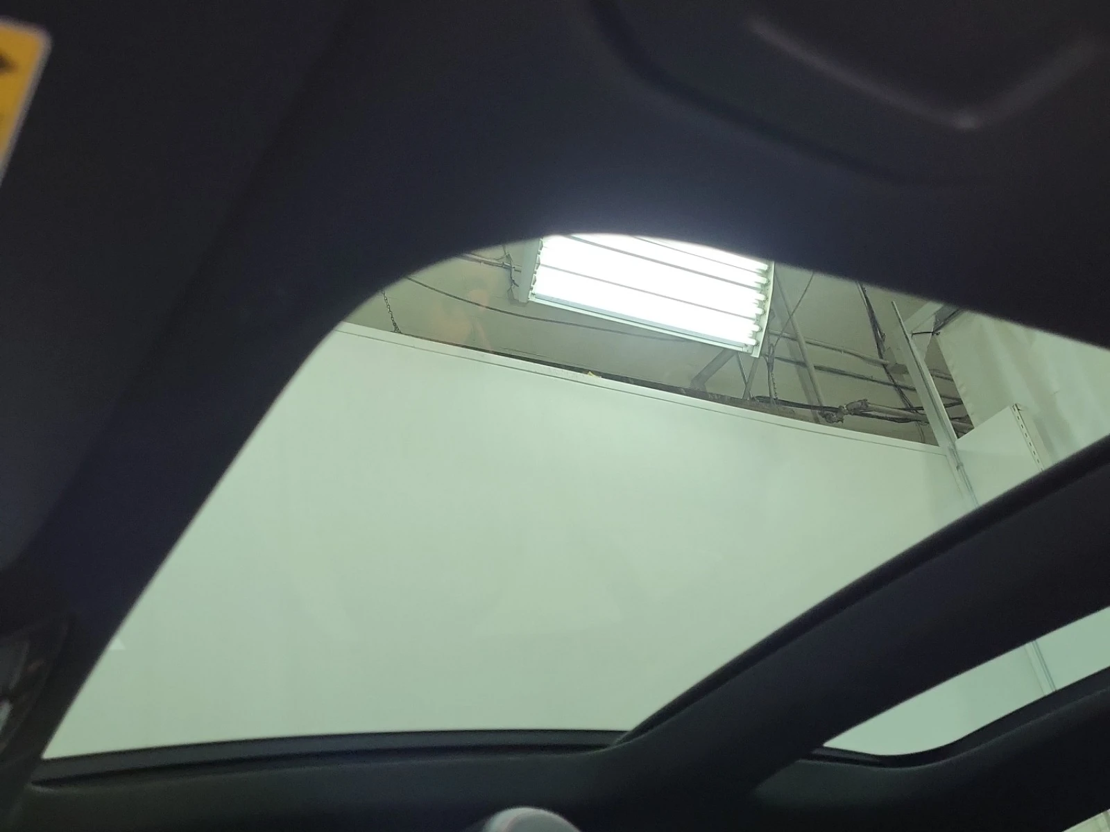 Mercedes-Benz C 43 AMG * * CARFAX * * ���� ������ * *  | Mobile.bg � ����������� 13