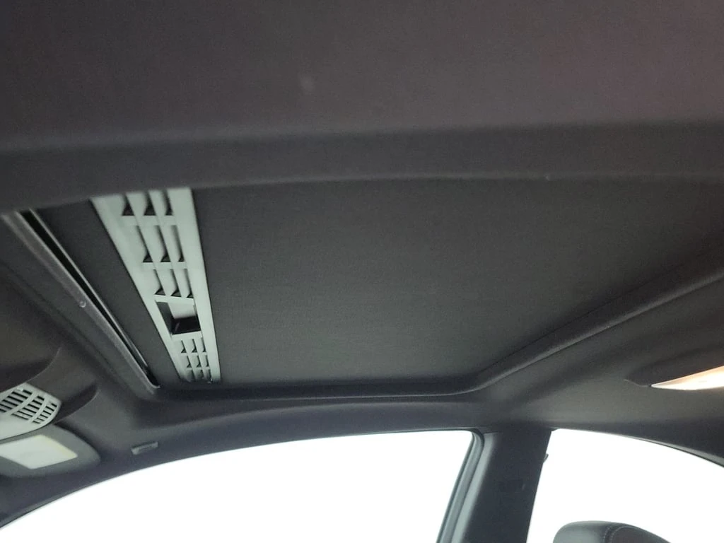 BMW M2 * COUPE * CARFAX * ��� ������������ ������ | Mobile.bg � ����������� 13