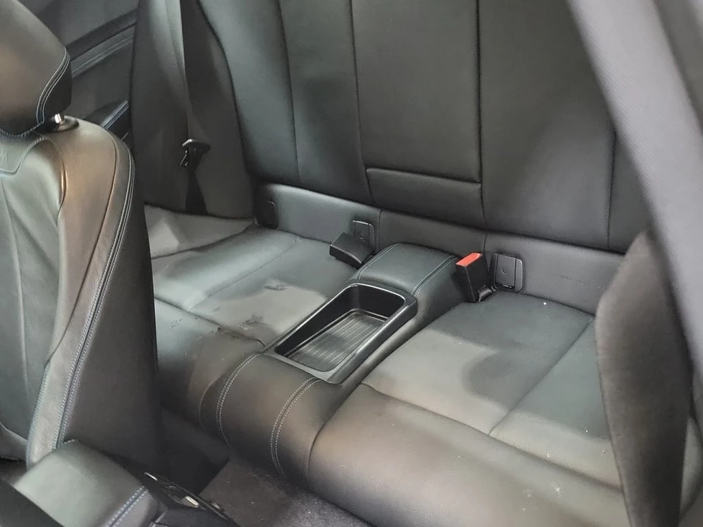 BMW M2 * COUPE * CARFAX * ��� ������������ ������ | Mobile.bg � ����������� 12