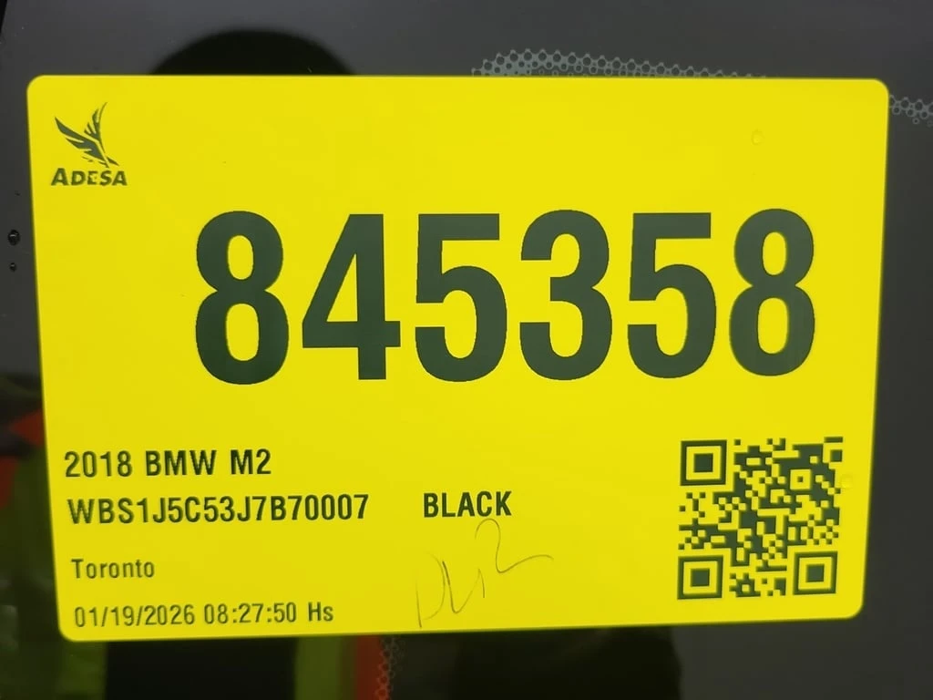 BMW M2 * COUPE * CARFAX * ��� ������������ ������ | Mobile.bg � ����������� 14