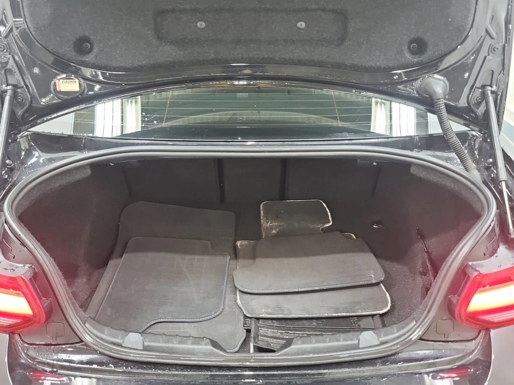 BMW M2 * COUPE * CARFAX * ��� ������������ ������ | Mobile.bg � ����������� 16